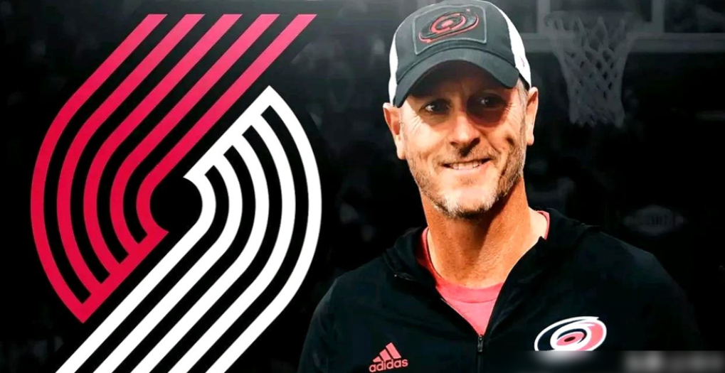 杨瀚森，开拓者新老板的第一道选择题。42.5亿美元交易刚获批，16号秀的命运