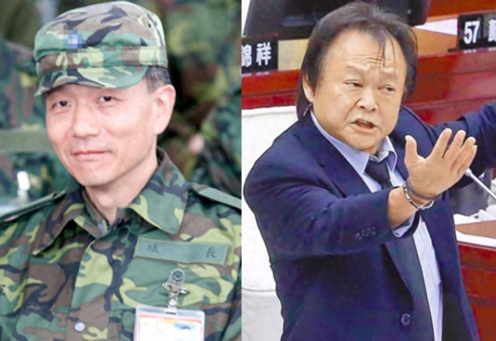 最近，一首网络歌曲意外“火”出了圈。这首歌主打的就是一句话：把台面上那几个靠