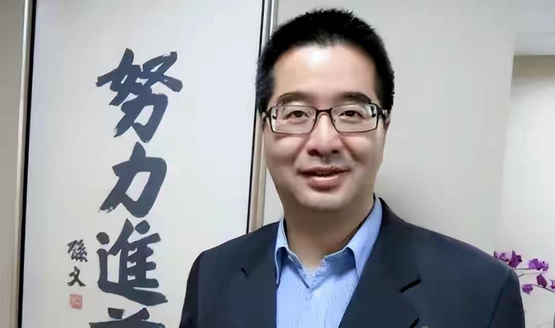 没有和大陆统一的和平，台湾能走多远？3月13日，海峡导报消息，中国国民党副主席萧