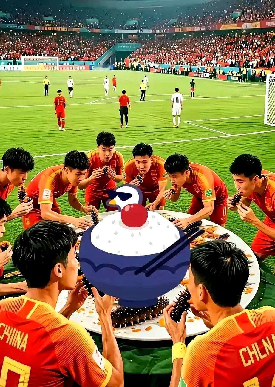 徐州一声令下，苏超直接关上了中超球员回乡参赛的大门！地方联赛根本不买账，中超