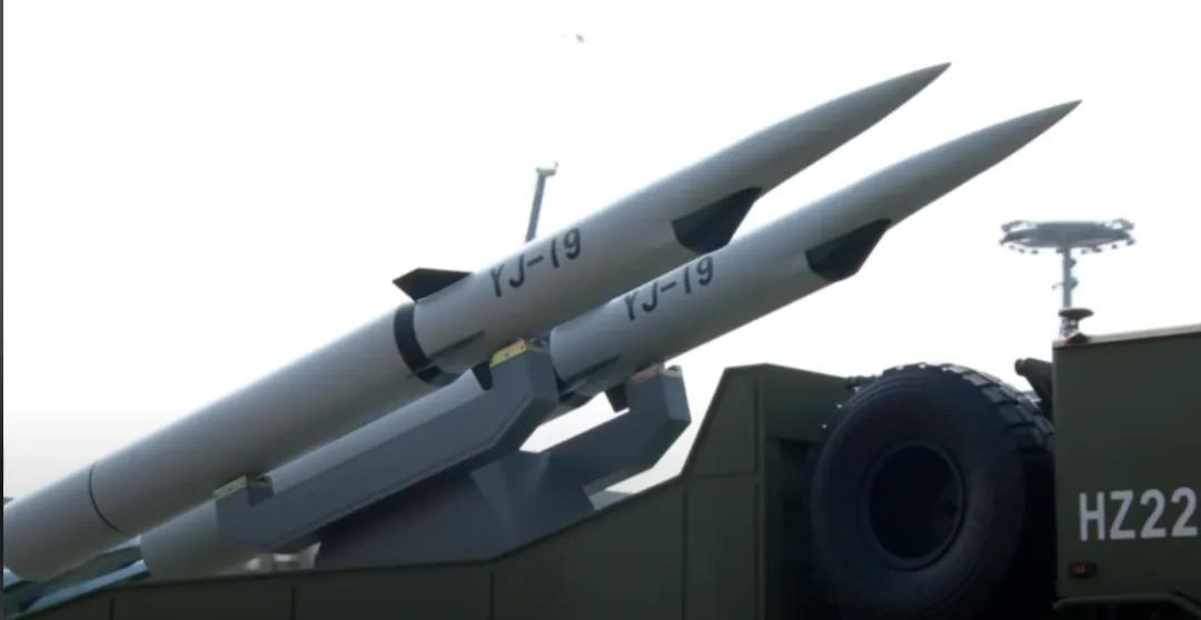 解放军给美国的惊喜？美专家：中国或成立全球首支高超弹打击部队中国可能正在组建