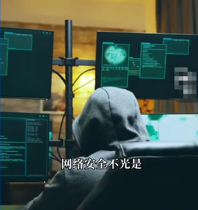 事情闹大了！9月15日报道，武汉一名男子应聘储能公司销售经理，结果入职整整半年没
