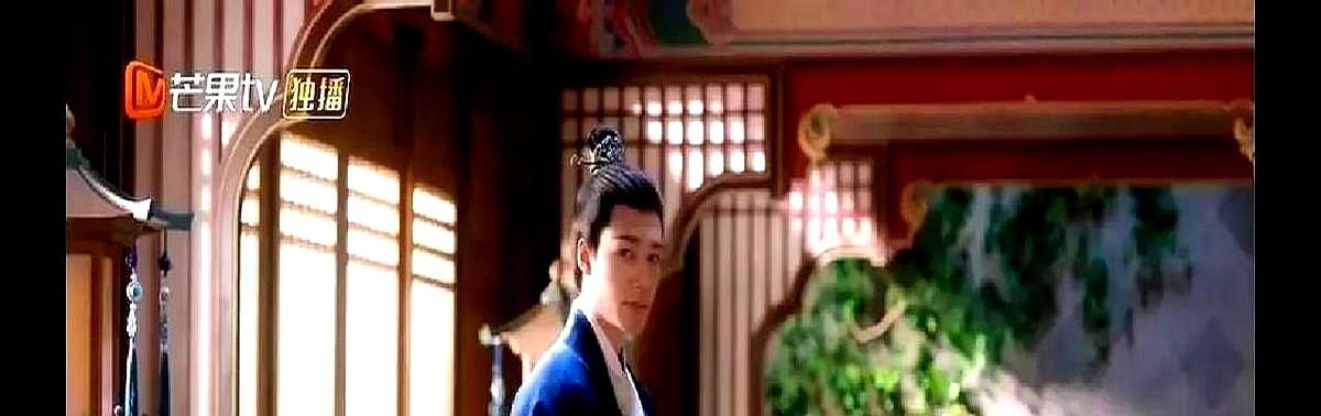 《良陈美锦》这剧，把“好学生”反杀老师的故事讲透了。陈彦允，本是恩师张居廉最