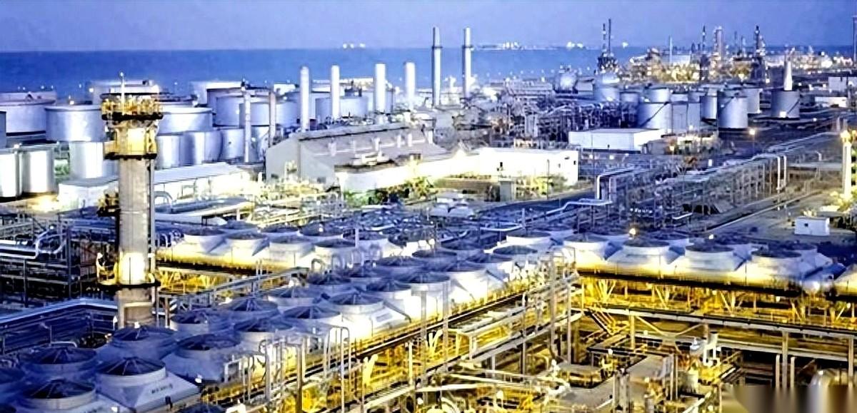 你知道最狠的打脸是什么吗？不是吵架，不是动手。是几十年前，一帮“权威”专家，