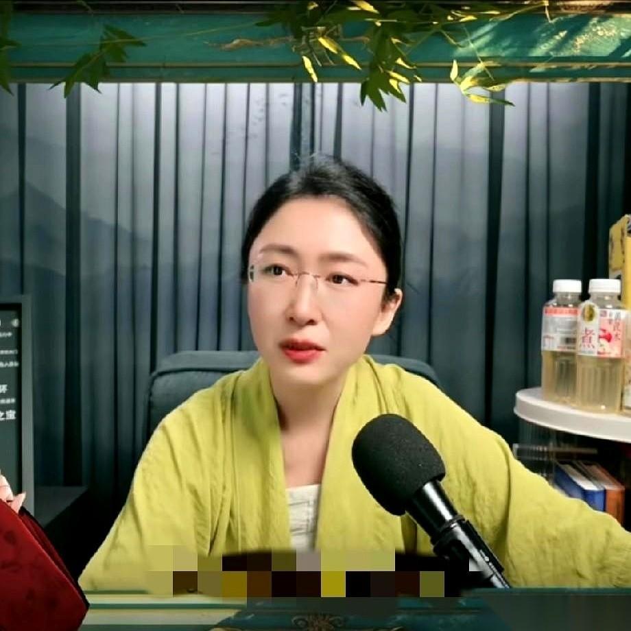 我算看明白了，现在网上有些人，想火，就一招：挑事儿。怎么挑？简单。把元朝叫“