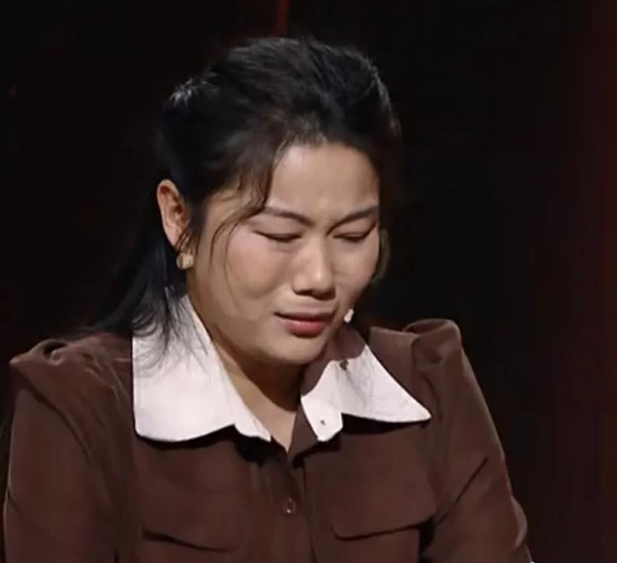 2019年，河南一名女子在离婚后，带走了自己的女儿，将两个儿子留给了前夫，可没想