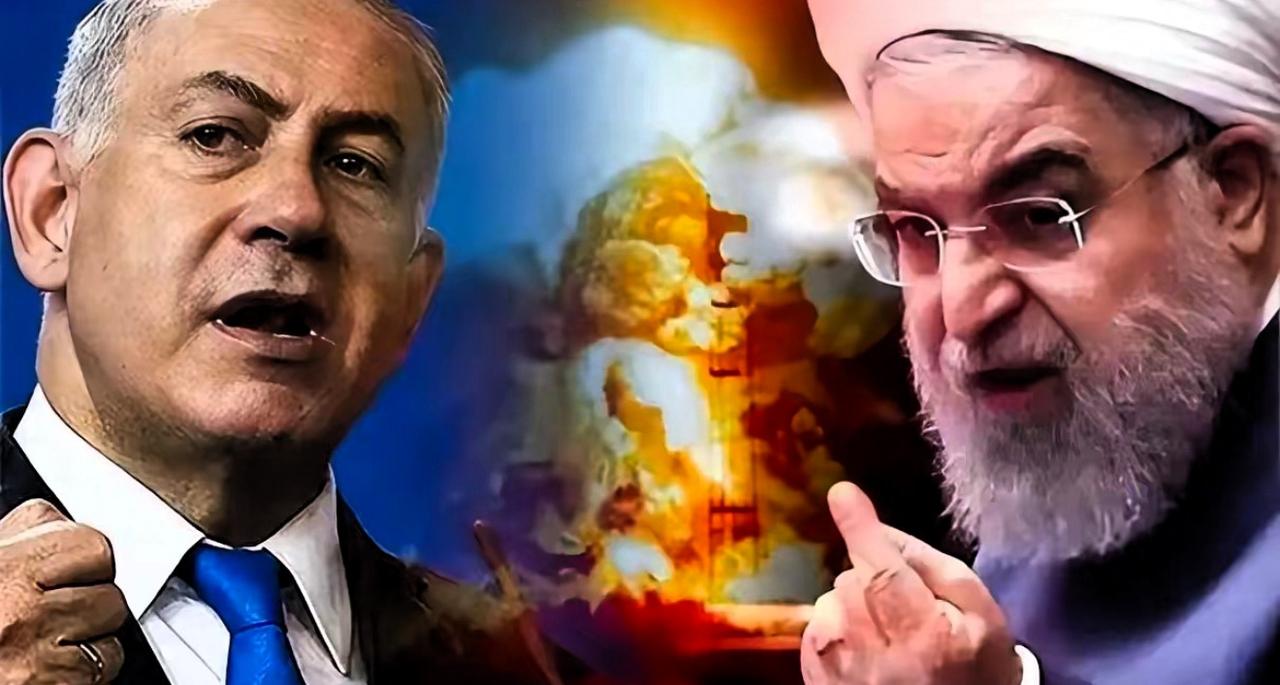 一觉醒来美军在伊朗家门口动手了当地时间2月3日，美军中央司令部发言人蒂姆·霍