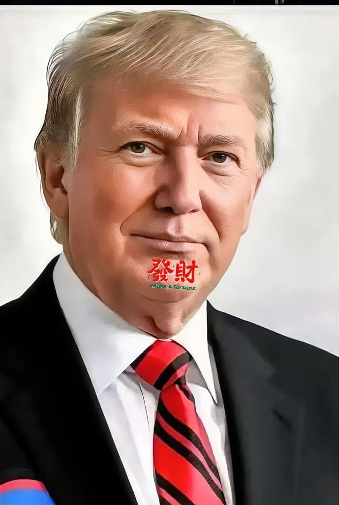 真是不要脸！为了强买别国的土地，美国竟然公开耍起了流氓。当地时间1月17日，