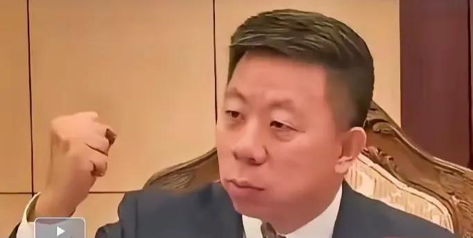 字少，事大！8月23日，中国大使没有按外交程序，而是直接点名菲律宾国防部长：我