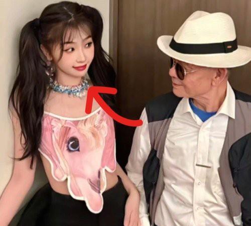万万没想到想过虞书欣会出手也想过新余官方会出手万万没想到的是编剧祝明先收手