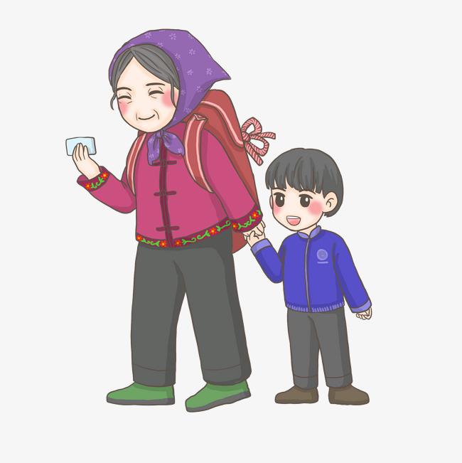 他用一篇作文，颠覆了千万人的认知，背后隐藏的秘密让人泪崩——一个初三男生的感人故