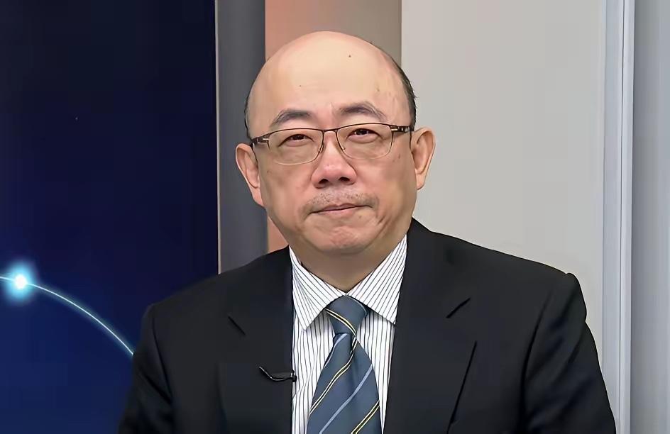国民党的两岸牌，打穿了！以前很多人觉得，连战去大陆、马英九签协议、郑丽文上门