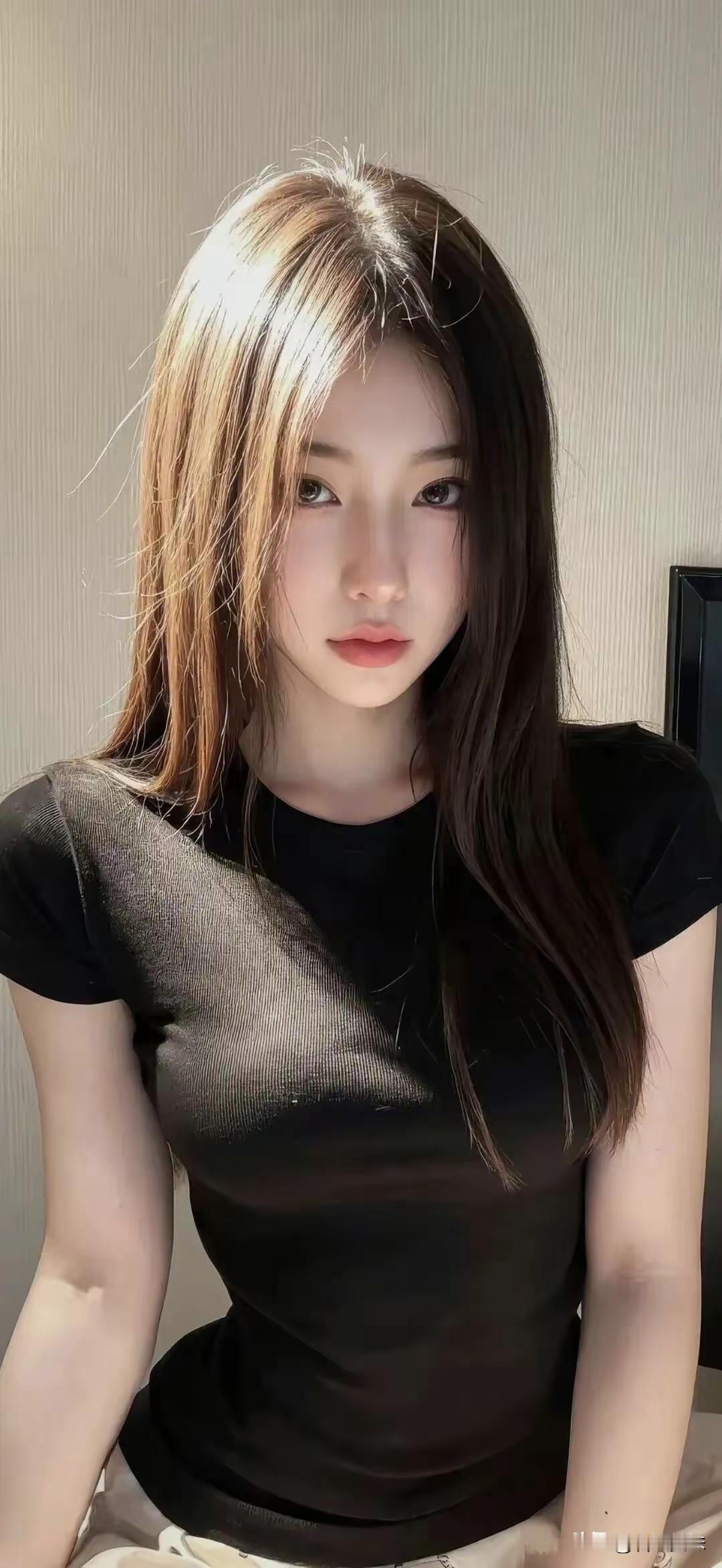 云深不知处，唯有清风知来路。