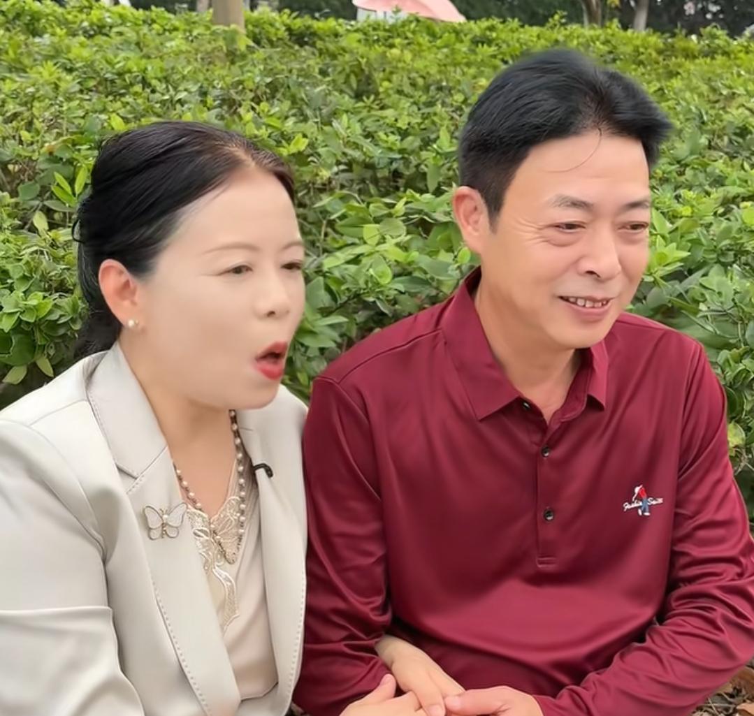许妈忍无可忍彻底爆发！硬刚到底：哪怕前路多难，查真相绝不收手！关注错换人生
