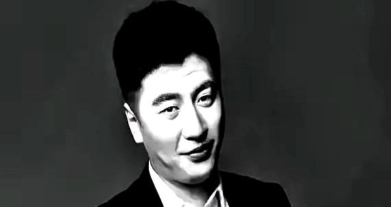 孩子死活不想读书怎么办？张雪峰那个法子火了：别跟他讲道理，直接带他去汽车站、火