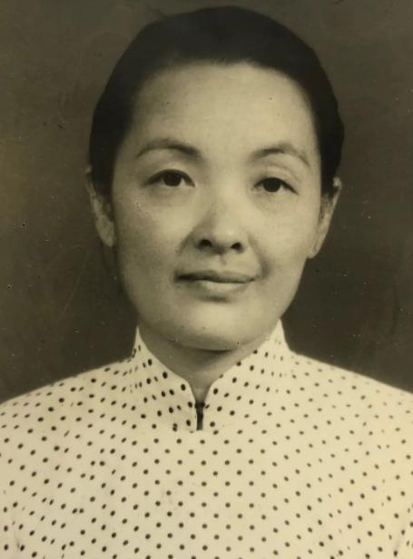 1972年，毛主席看了刘淑清的求助信后质问：这种审查方法到底是谁决定的？那几