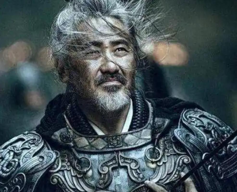 刘裕派副将杀司马德文，司马德求饶说：“我已没有威胁。”副将反问：“你的先辈司马懿