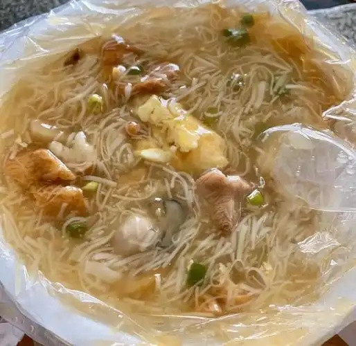 福建霞浦美食寻味，这些海鲜美味值得打卡！
