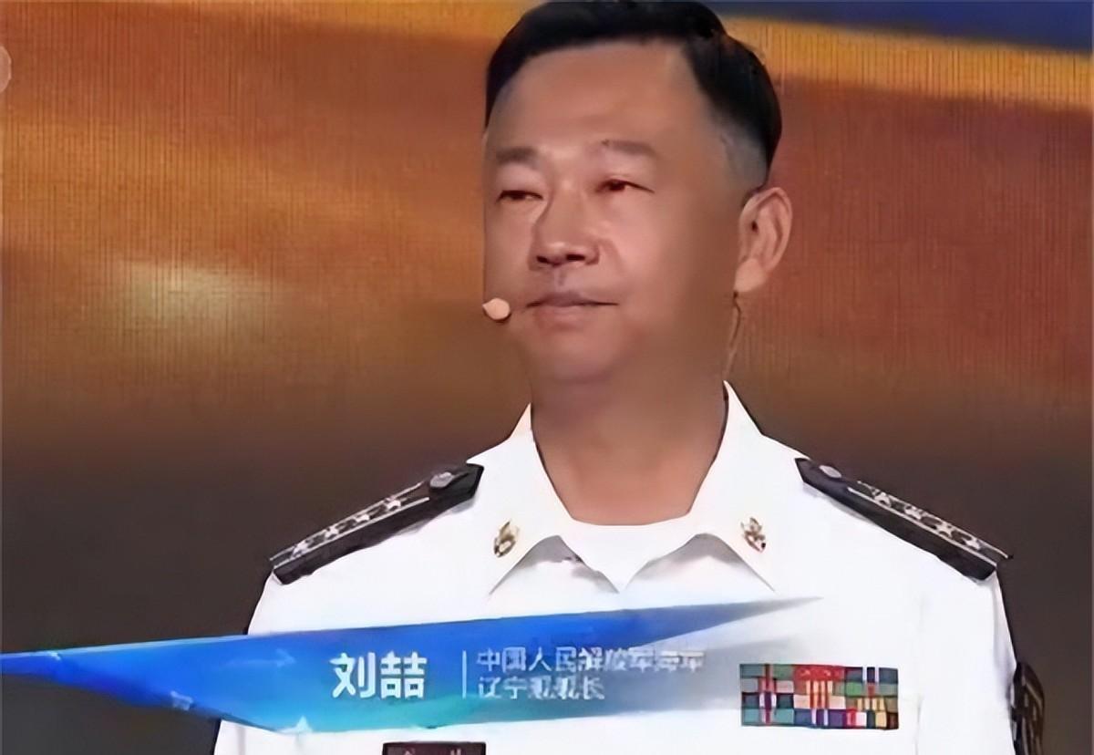 苏联为建造大型航母所用钢材性能究竟有多优异？听听辽宁舰舰长的专业评价你或许会恍然
