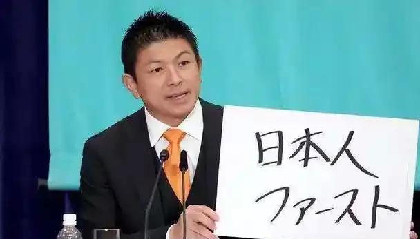九三阅兵之后会对日本动手？完全没有必要，日本社会或迎来颠覆性的巨变，甚至不排除彻