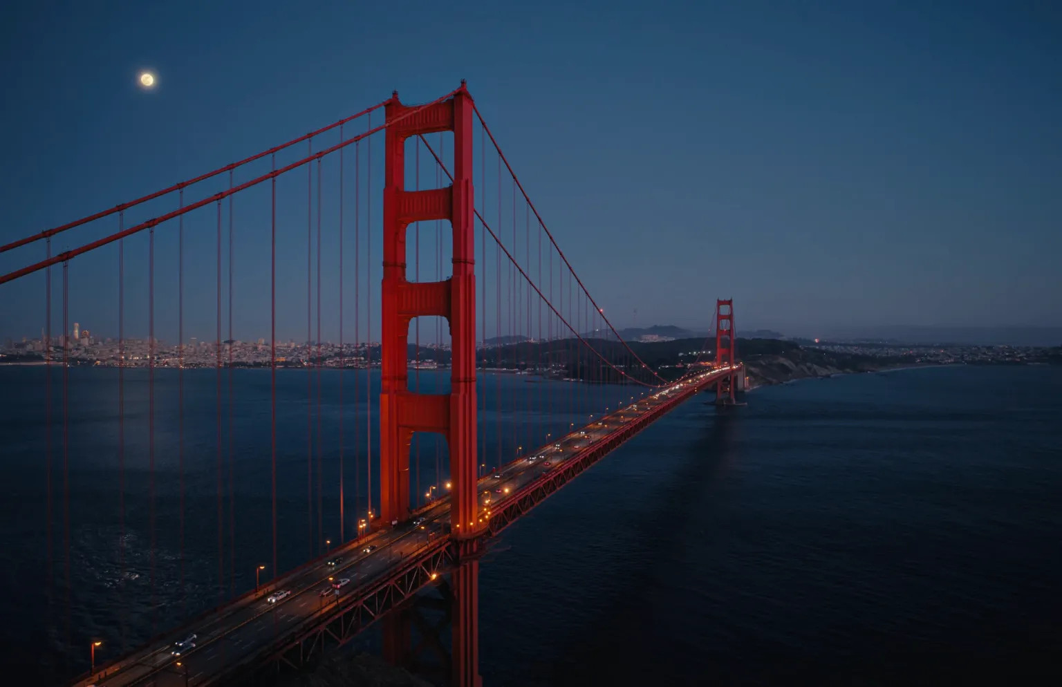 【macOSGoldenGate27迎来全新壁纸】Apple在今日发布