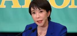 稀土、航母、经济反制都吓不住日本，唯独这招，让它怕了！ 近些年来国际舞台上的