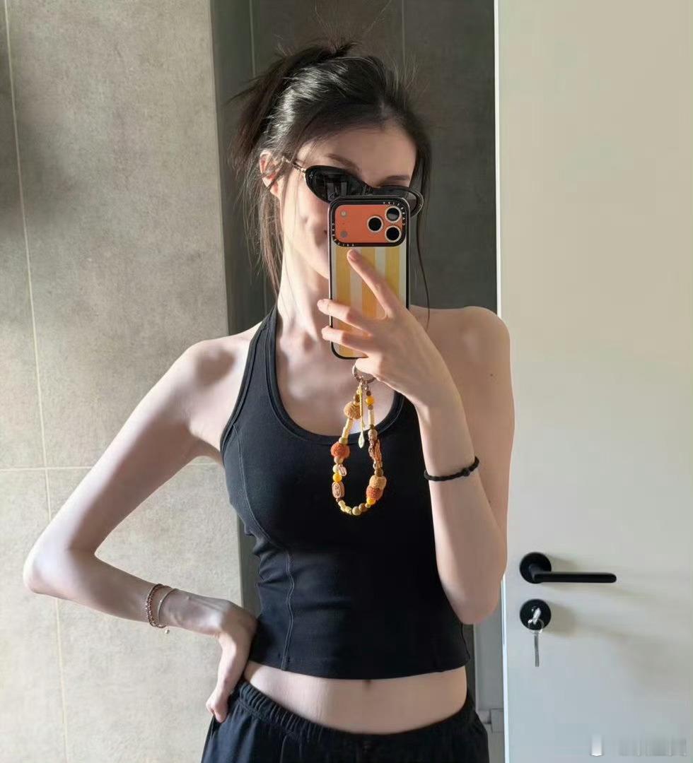 ​
