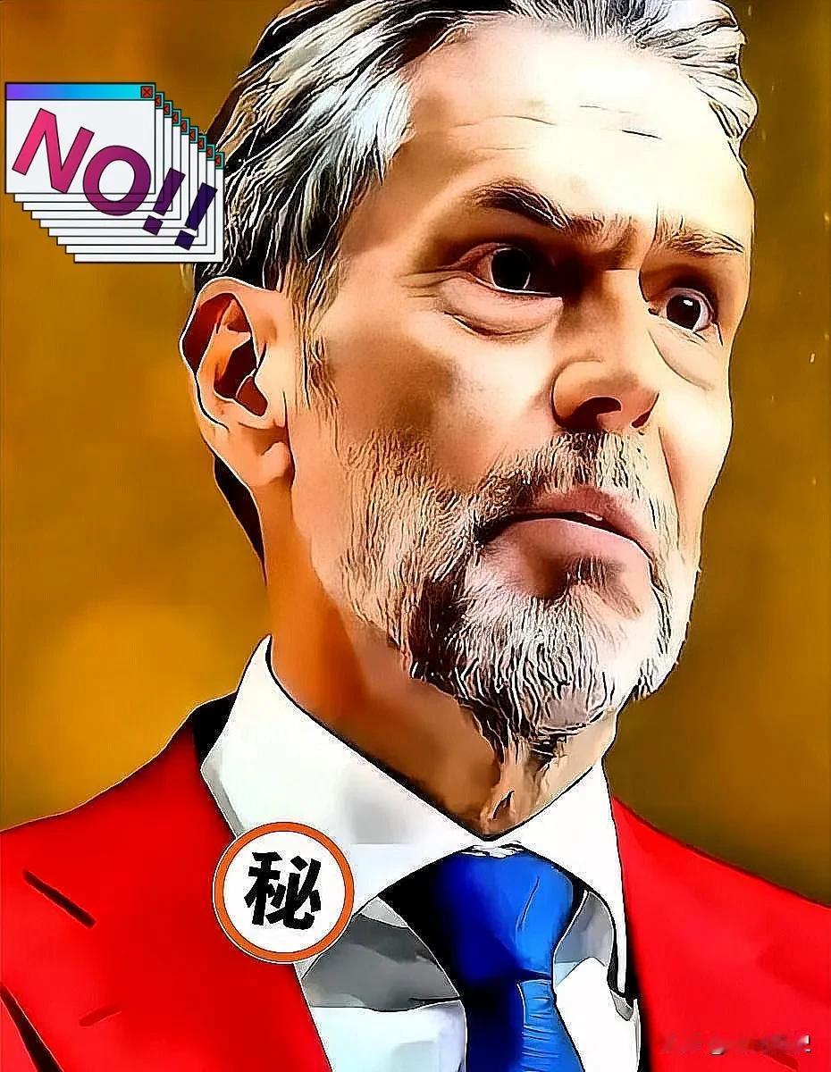 就在刚刚，荷兰放话：​如果中国断供稀土，必行反制。可即便其EUV光刻技术眼下