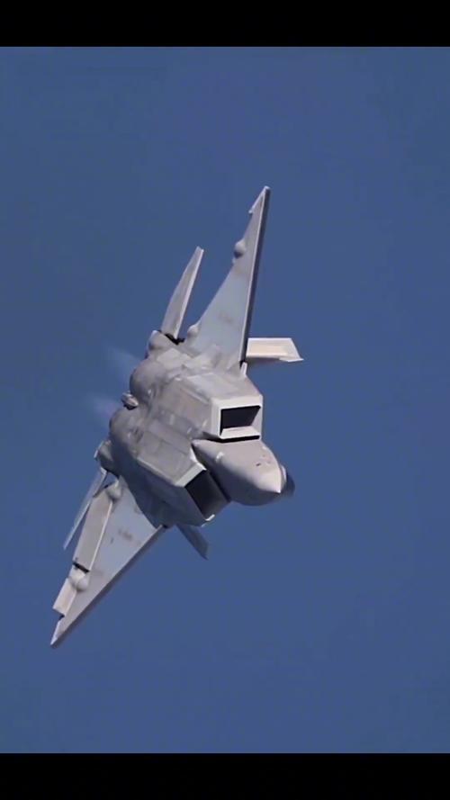 这估计是世界上第一次在实战中有5代机被击伤或者击落，起码是第一次不可遮掩的公开事