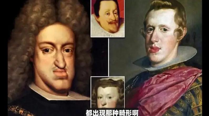 上古神明偏爱近亲通婚？科学揭开残酷真相：本质是一场基因筛选流传千年的神话传