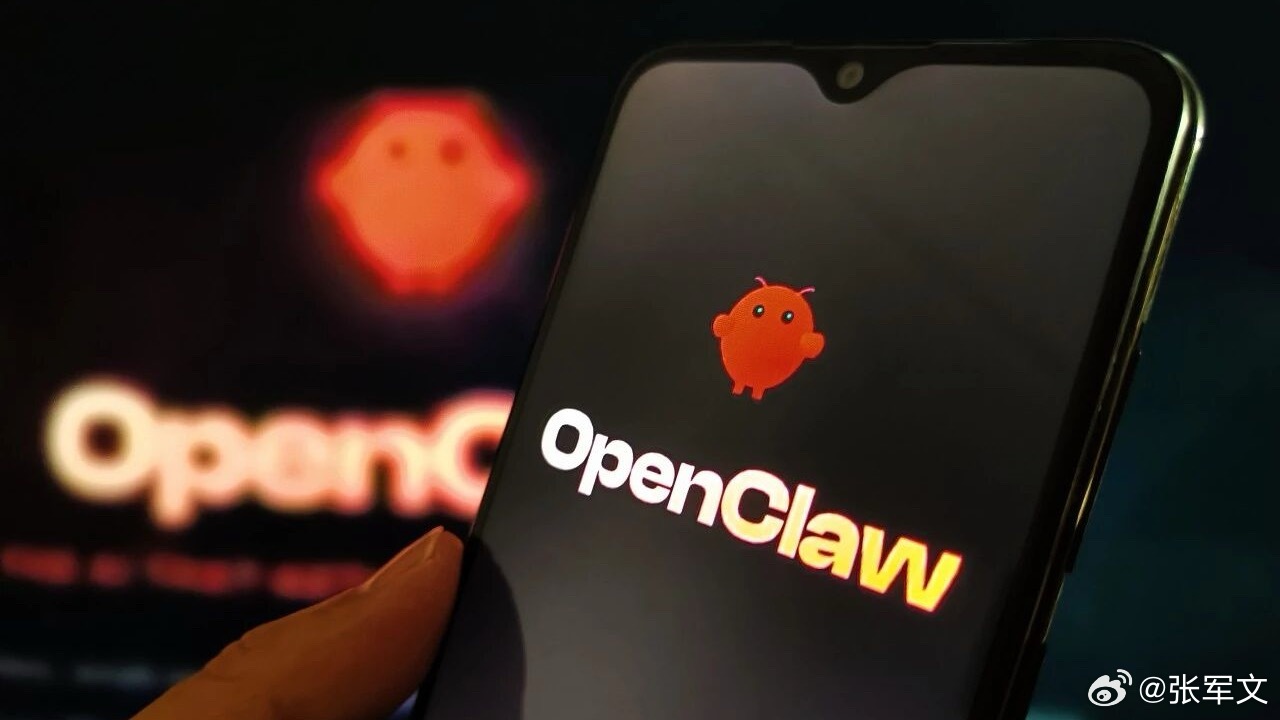 龙虾卸载月薪1万竟养不起一只“龙虾”？本想装个AI当24小时打工人，结果成了