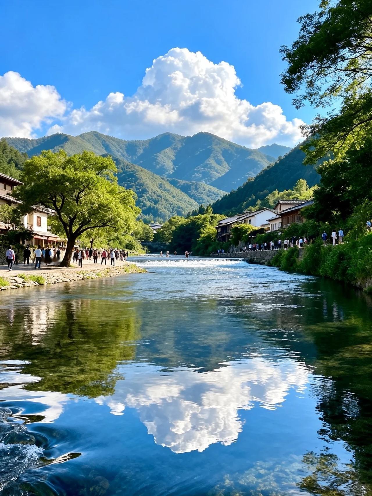 要舍得吃的5样东西：1、鸡蛋：每天两个2、坚果：每天一小把3、牛肉：一周三