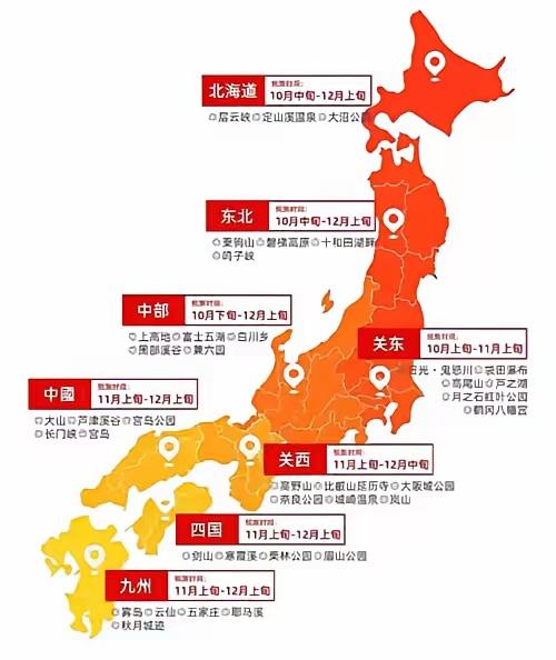 中国打日本？俄朝会参战？这篇文章彻底说透了真相！