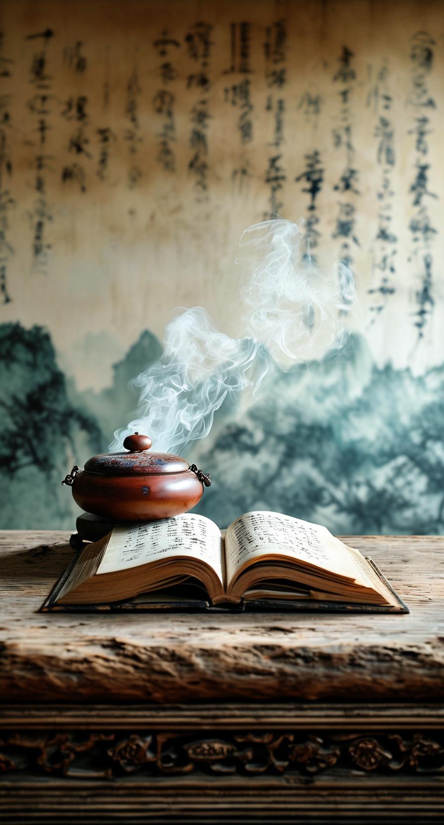 给2026的自己写句话亲爱的2026年的自己，愿你依然保持热情与善良，勇敢面对生