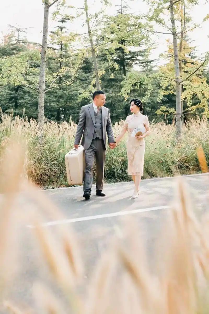 二婚想过得好？先做好这3件事，比依赖男人靠谱100倍！经历过一次婚姻的波折