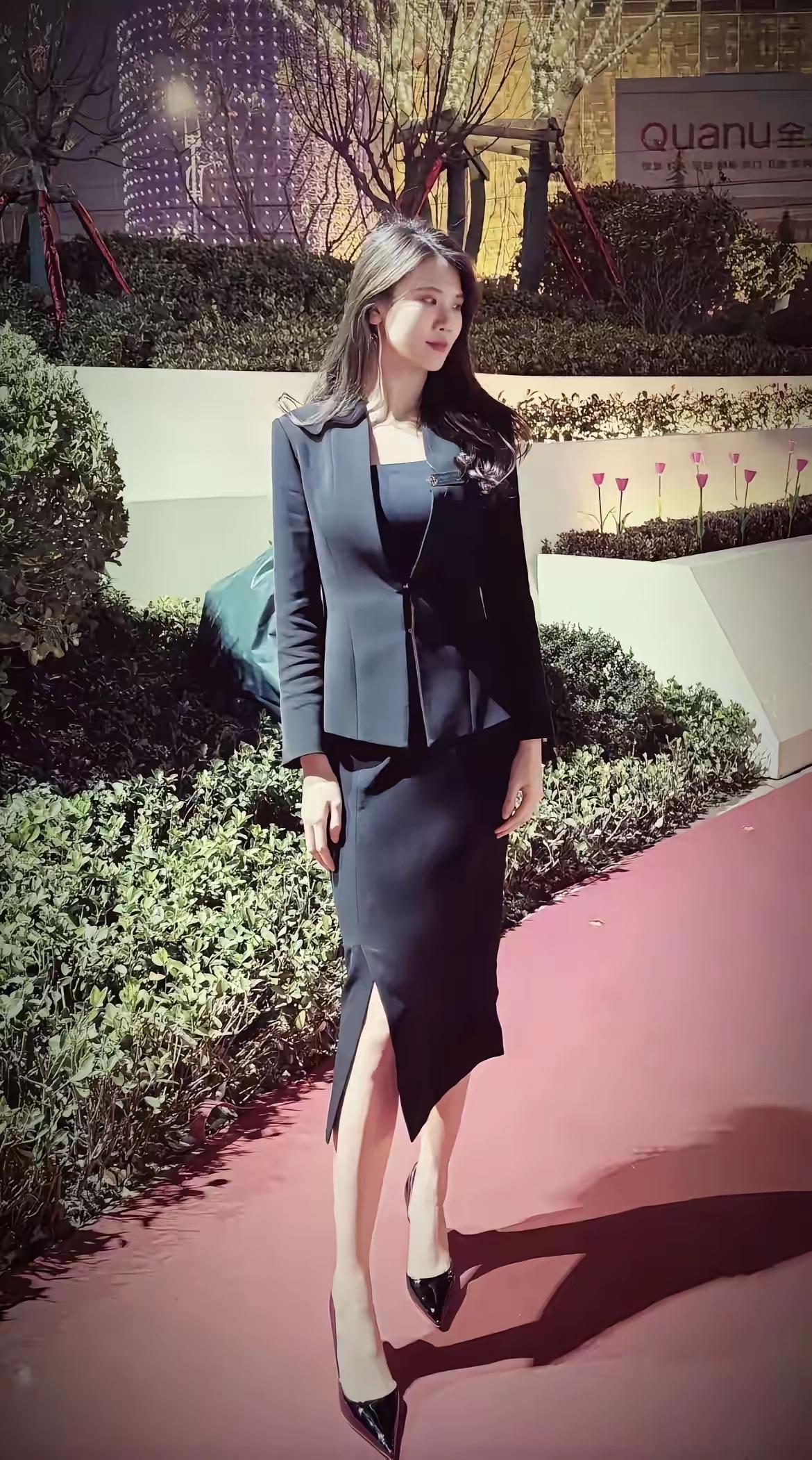 你是否有瞬间心动的感觉?