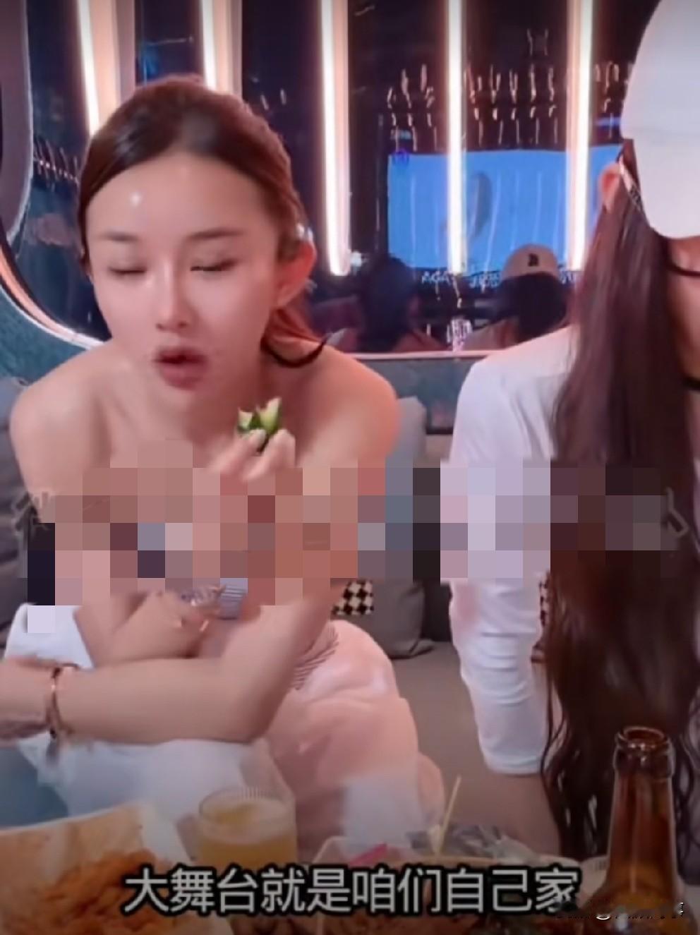 二驴启用高迪ks账号，大手笔投入办大舞台！