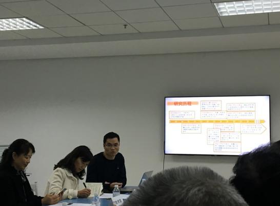 新生命干细胞与四川大学华西医院研讨干细胞治疗毒蕈中毒性肝损伤
