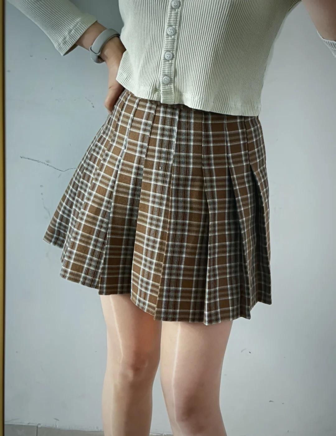 淡淡的就会顺顺的。