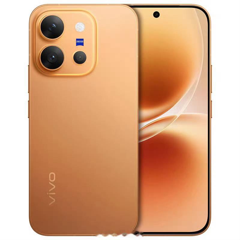 全新vivoX300E已开启预约，7月27日正式预售。vivoX300E