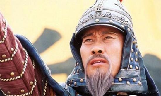 清代的侯爵中，要说谁最有钱，施琅自认第二，没人敢说第一。施琅靖海侯的岗位工资并