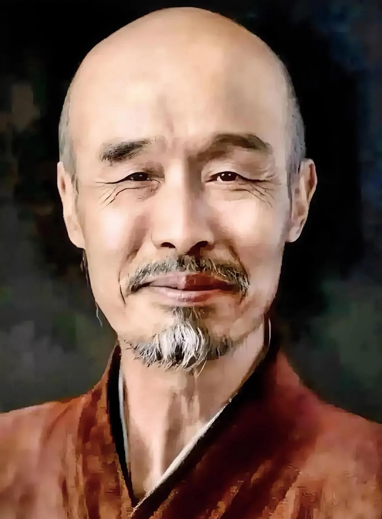 弘一法师说：“你接纳什么，什么就消失；你对抗什么，什么就存在。如果你不明白你的敌