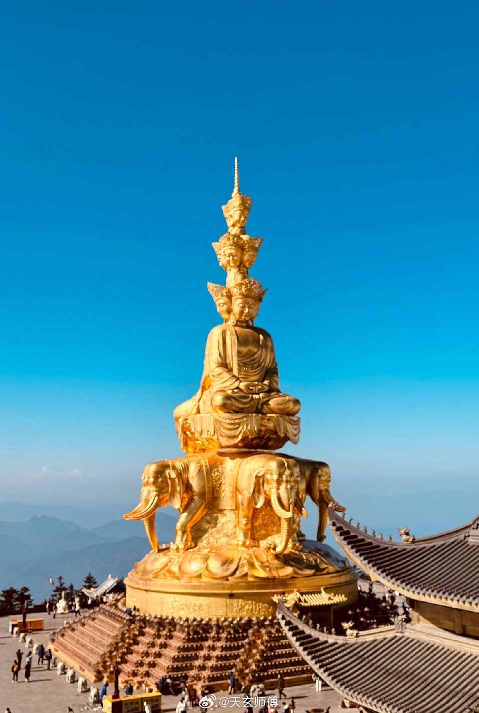 从玄学的角度讲，真的没必要因为一段关系的起伏而患得患失，两个人若是正缘，是不会走