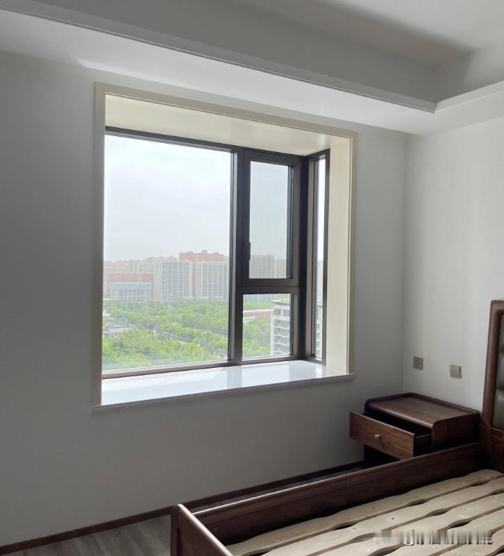 入住久了才明白，卧室里最实用的设计是这7个，少一个都可惜装修时总想着怎么好看，