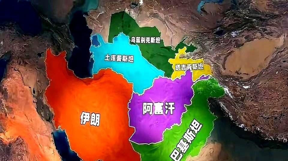 许多人误判了伊朗的局势，认为只要美军加入和以色列一起打击伊朗，他们就会100%赢