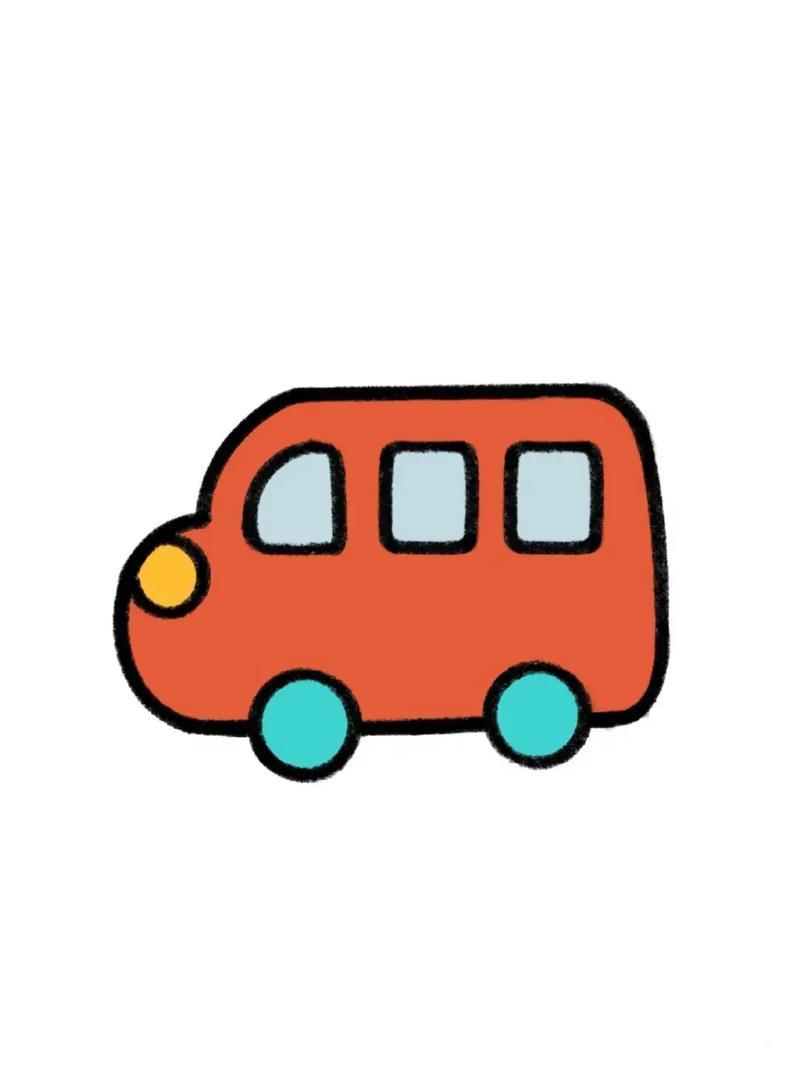 对多人口家庭而言，一辆车的价值，在于能否让每一次出行都少点麻烦、多点惬意。当空间