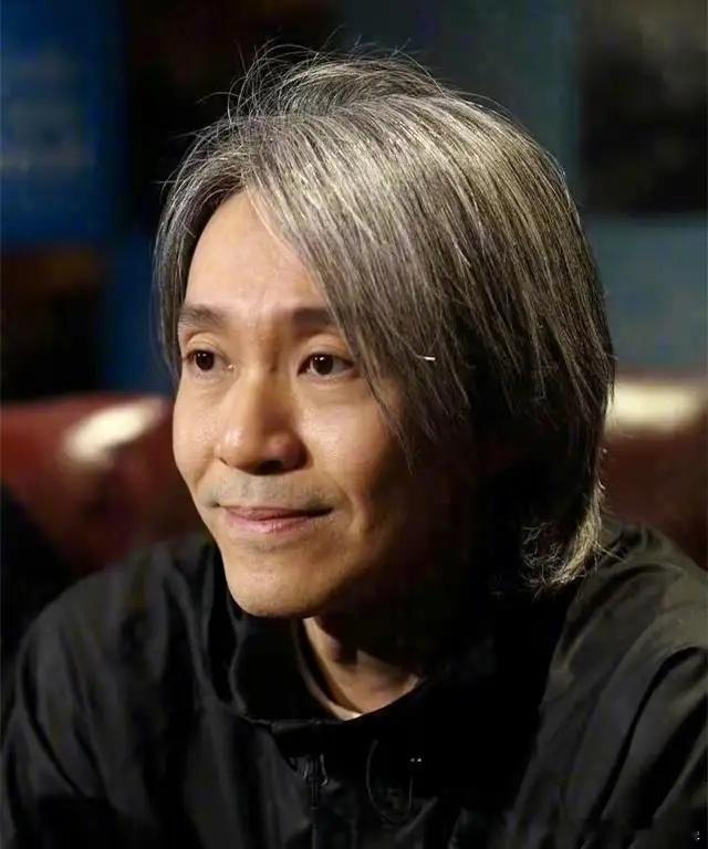 有个事不敢说，怕被群攻周星驰新片《功夫女足》啥都好唯独就是有一个严重的缺点，那就