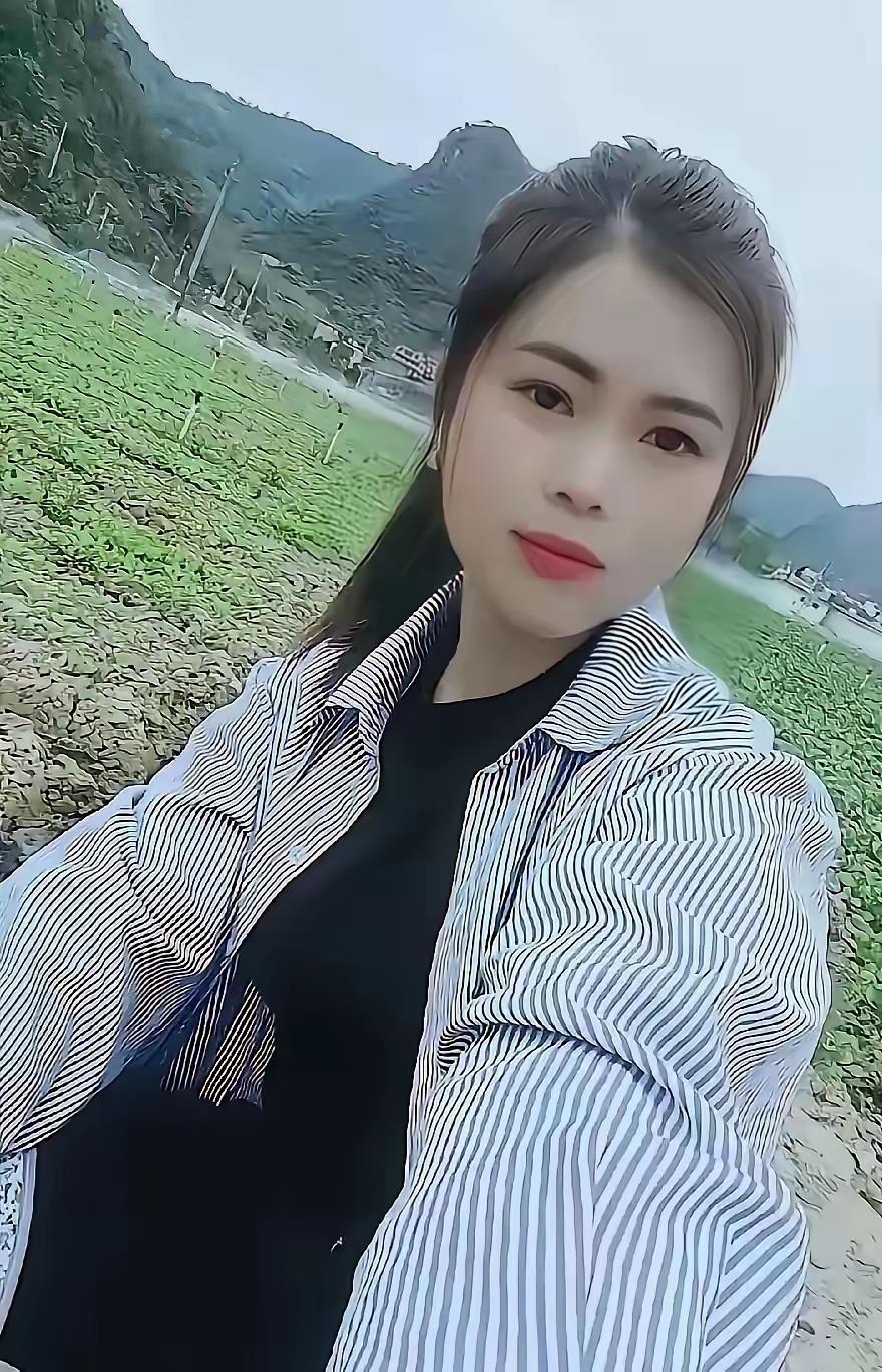 四川姑娘结婚5个月，丈夫因工伤去世，她把210万赔偿金一分不留，全给了公婆和小叔