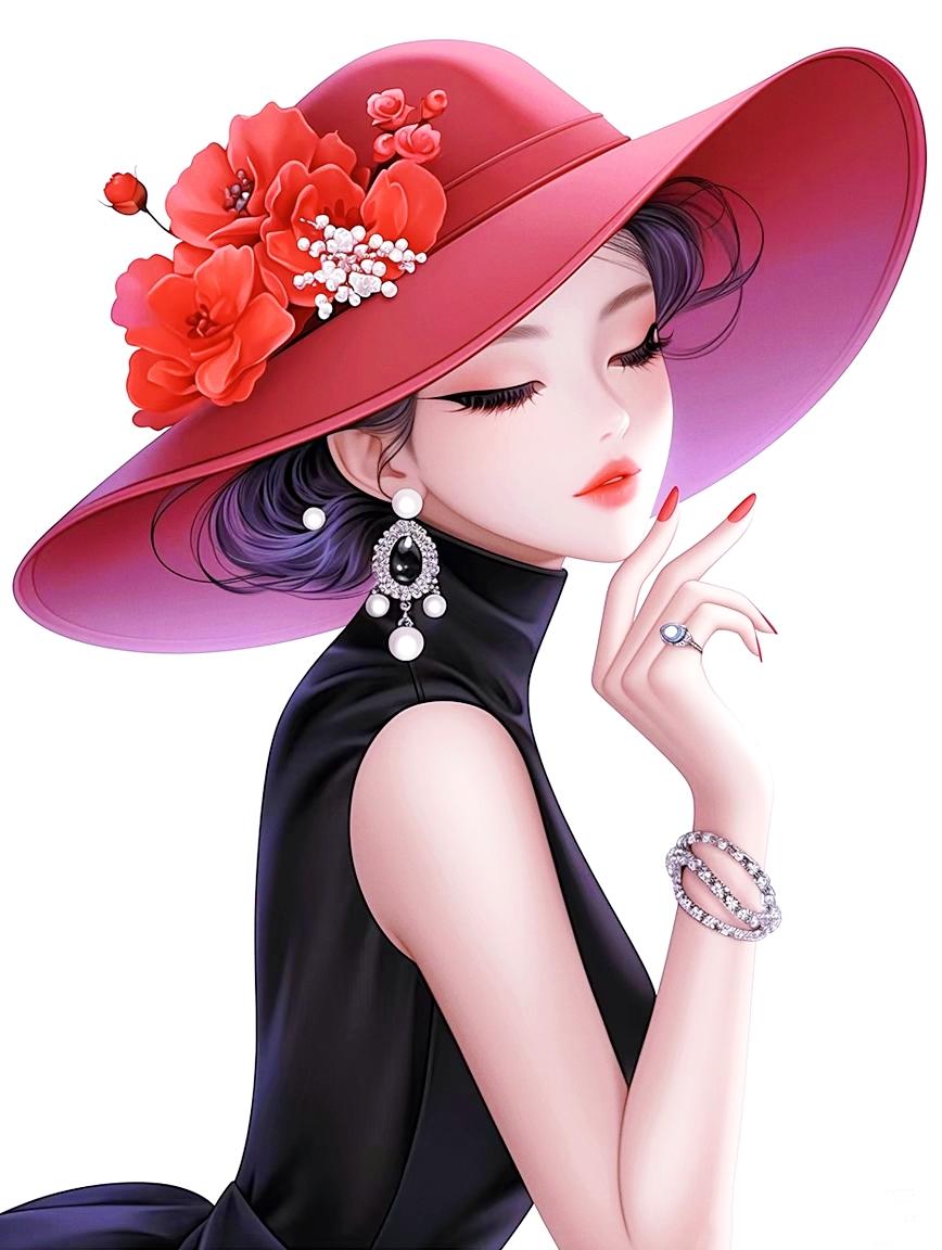 人到中年才突然懂了，最顶级的活法，从来不是硬撑，而是学会给自己松绑。年轻时