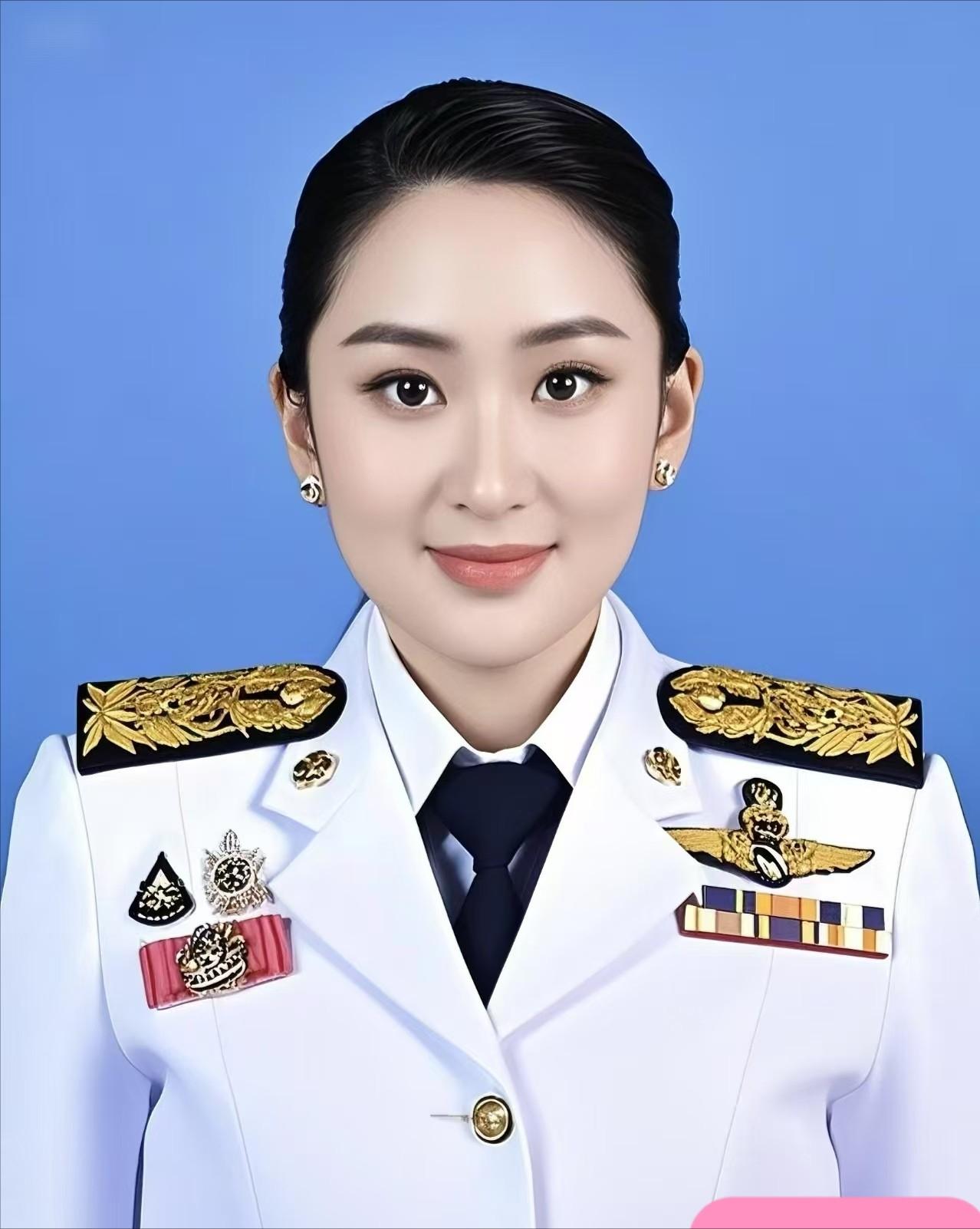 就在昨天泰国对外宣布了11月26日消息，泰国南部地区近期出现强降雨，救援疏